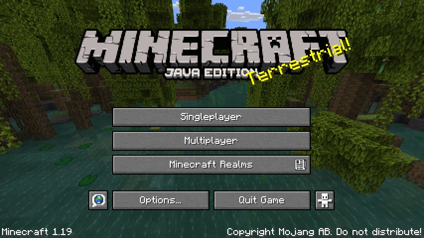3’ để biết từ A-Z cách chơi minecraft lmhmod cho anh em thích game xây dựng minecraft là một trò chơi điện tử thuộc thể loại game sandbox