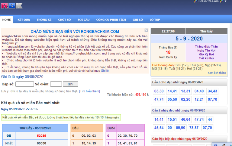 Rồng bạch kim 777 – Soi cầu chuẩn xác hôm nay cho game thủ Soi rồng bạch kim 777 đã rất nhiều lần cứu thua cho anh em, giúp anh em vào bờ an toàn
