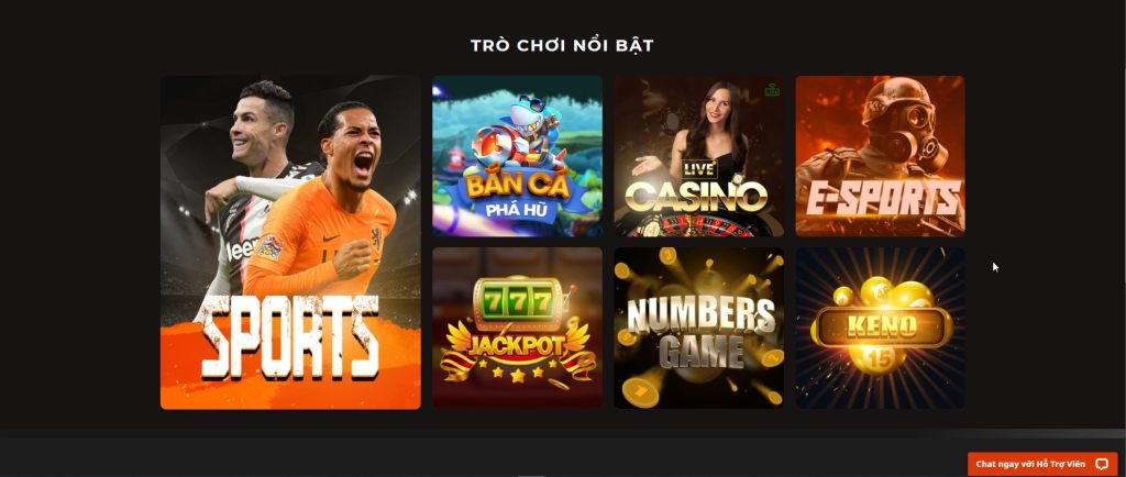 sv88 lừa đảo, kém uy tín đâu là sự thật – Đánh giá cổng game sv88 Đây là nhà cái được cấp phép hoạt động chính bởi IOM