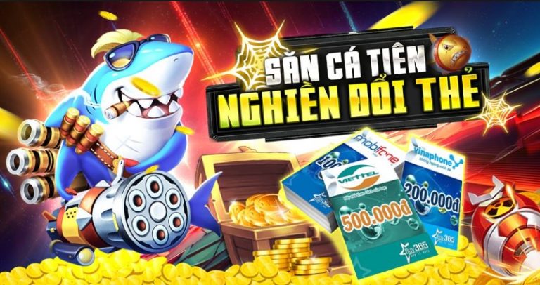 G88vin – nhà cái cứ chơi là thích, ngại gì không thử G88vin – nhà cái cứ chơi là thích, ngại gì không thử