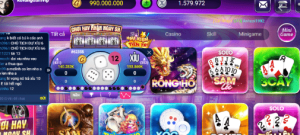 1g88.vip – Cổng game đại gia – Số 1 Châu Á!