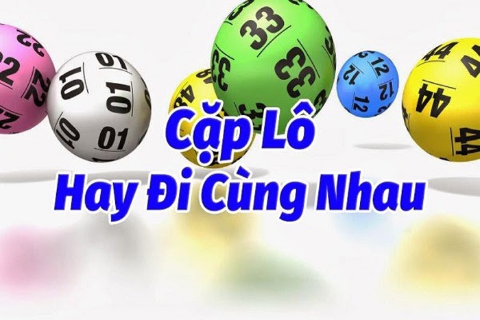 Soi cầu 666 – Lô đẹp hôm nay, chuẩn xác ăn ngay Soi cầu 666 - Lô đẹp hôm nay, chuẩn xác ăn ngay 5
