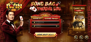 Những ưu điểm nổi bật của cổng game “hot” này