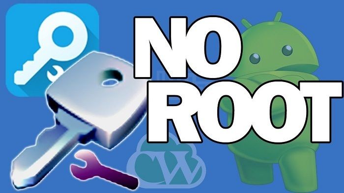 Top 8 tool hack game online bất chấp các hệ điều hành thịnh hành nhất Cheat Engine là tool hack game cơ bản dành cho Android