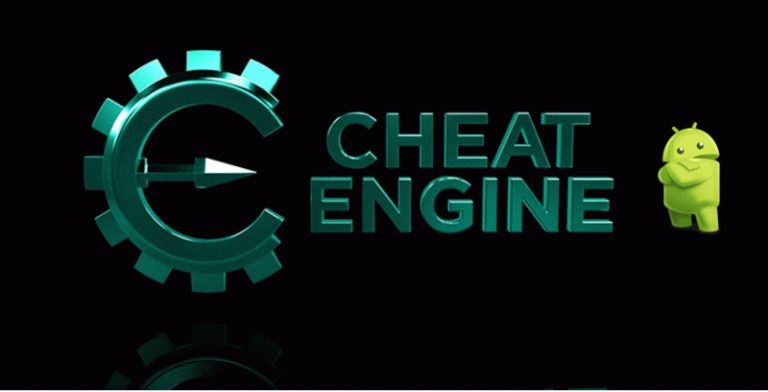 Top 8 tool hack game online bất chấp các hệ điều hành thịnh hành nhất Phần mềm dễ sử dụng được anh em tin dùng thứ 3 gọi tên Xmodgames