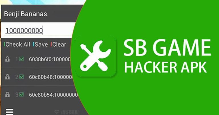 Top 8 tool hack game online bất chấp các hệ điều hành thịnh hành nhất CreeHack được dùng cho thiết bị có hệ điều hành Android