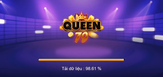 Queen 79 nhà cái uy tín- Vua đổi thưởng bạc tỷ 1 Queen 79 nhà cái uy tín- Vua đổi thưởng bạc tỷ 6