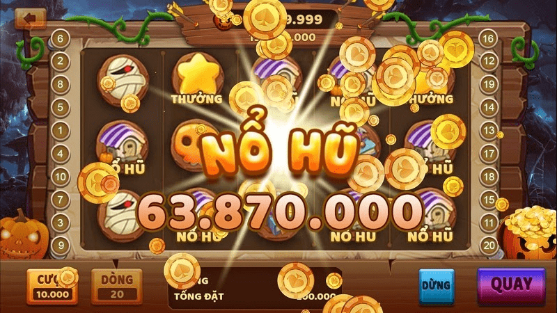 Queen 79 nhà cái uy tín- Vua đổi thưởng bạc tỷ 5 Queen 79 nhà cái uy tín- Vua đổi thưởng bạc tỷ