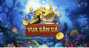 Top Game Bắn Cá Hot Nhất Trên Thị Trường 2022
