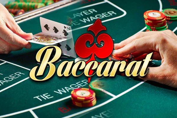 Link tải game đánh bài đổi thưởng xịn số 1 hiện nay 3 Link tải game đánh bài đổi thưởng xịn số 1 hiện nay