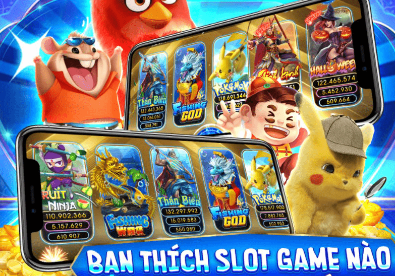 Fo88 - Đánh bài cực hay ăn ngay giải thưởng 3 Fo88 mang đến cho anh em game thủ cơ chế nạp đổi nhanh chóng và tiện lợi