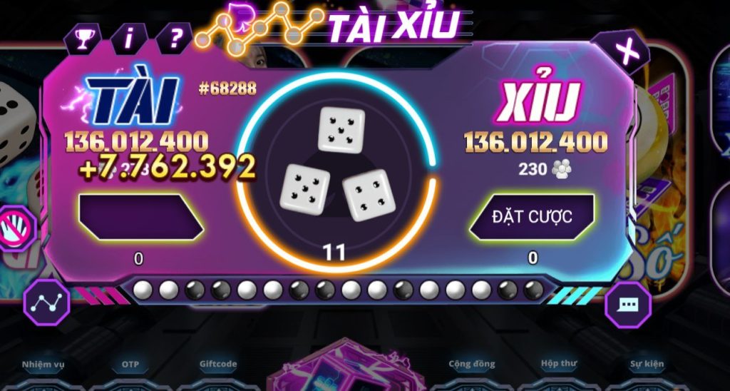 G65 club - Chơi game bài Las Vegas trực tuyến 2 Game G65 club hỗ trợ đa nền tảng, tương thích với mọi hệ điều hành