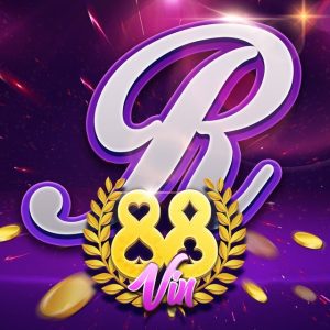 G88 – nhà cái chơi game đổi thưởng đẳng cấp hoàng gia trên các diễn đàn