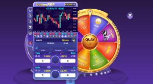 G88Vin Shop – Cổng game lâu đời, đẳng cấp vươn tầm quốc tế