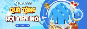 Moto88 Homes có giấy phép từ Bang Costa Rica để hoạt động hợp pháp