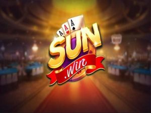 Cổng game hiện đại, sang chảnh, đẳng cấp nhất mọi thời đại