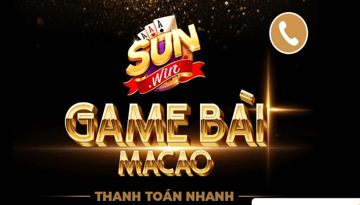 Sunwin.apk mới nhất - Phiên bản mới nhất, đặc sắc nhất năm 2022 1 Sunwin.apk mới nhất là một cổng trò chơi đổi thưởng mới nhất hàng đầu