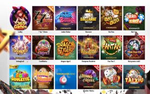 Tải go88 info – Tải ngay game hay nhận quà về tay