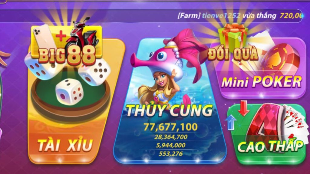 w88 – Nhà cái hoàng gia đẳng cấp uy tín rất đáng để tham gia w88 – Nhà cái hoàng gia đẳng cấp uy tín rất đáng để tham gia 8