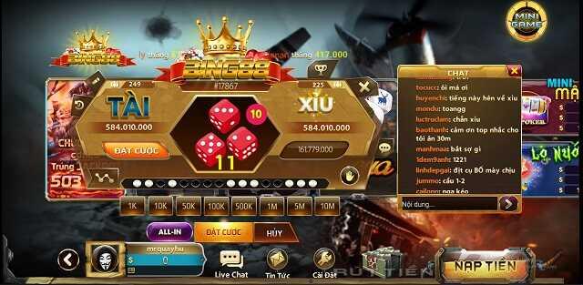 w88 – Nhà cái hoàng gia đẳng cấp uy tín rất đáng để tham gia w88 – Nhà cái hoàng gia đẳng cấp uy tín rất đáng để tham gia 6