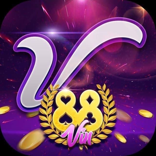 V88 – Game VIP Phiên Bản Siêu Cổng Game Quốc Tế Cổng game thường xuyên update vào danh sách niêm yết hàng loạt đại lý lớn