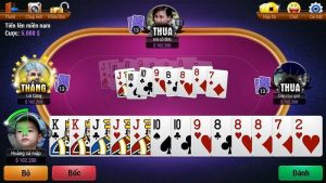 Đắm chìm cùng cổng game đổi thưởng nổi tiếng Sumvip – Thế giới game bài số 1
