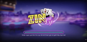 Zinvip – Game săn rồng thần số 1 – Tải game slot