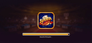 Sunwin 88 club - Game tài xỉu số 1 châu Á