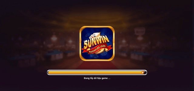 Sunwin 88 club- Game tài xỉu số 1 châu Á 1 sunwin 88 club cổng thiên đường game Online Uy Tín
