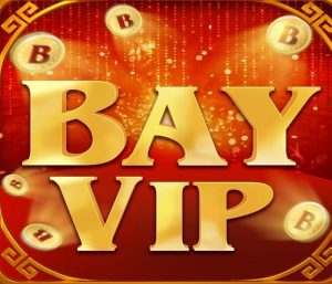 Các tựa game chất tại Bayvip online đổi thưởng 2022