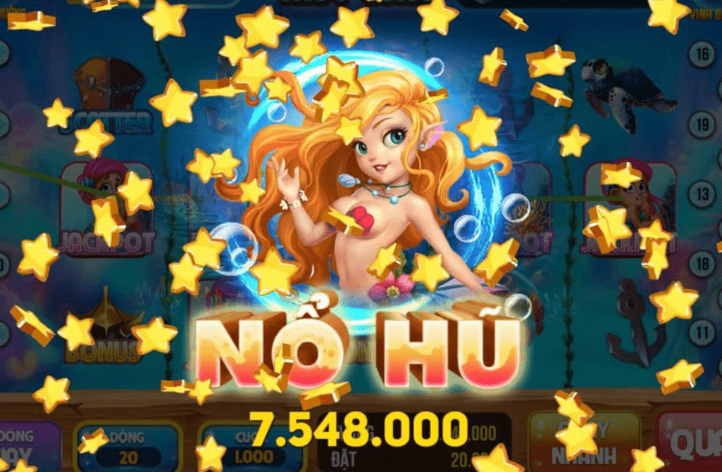 G88vin – nhà cái cứ chơi là thích, ngại gì không thử G88vin – nhà cái cứ chơi là thích, ngại gì không thử