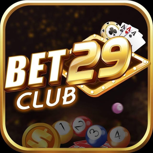 Bet29 - Cổng game Tài Xỉu - Nổ Hũ To 2 Nhà cái Bet 29 còn có dịch vụ chăm sóc khách hàng 24/24