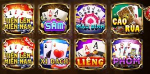 Binh 88 – Cổng Game Hút Bạc, Kiếm Tiền Online Cực Chất