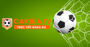 Cakhia TV chắc hẳn đã không còn quá xa lạ với anh em đam mê bóng đá
