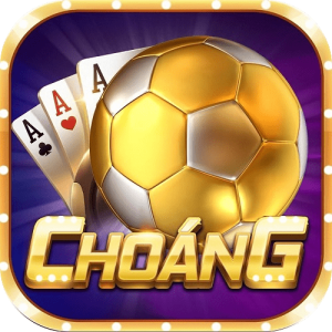 Cổng nhà cái uy tín, chất lượng số 1 quốc tế 