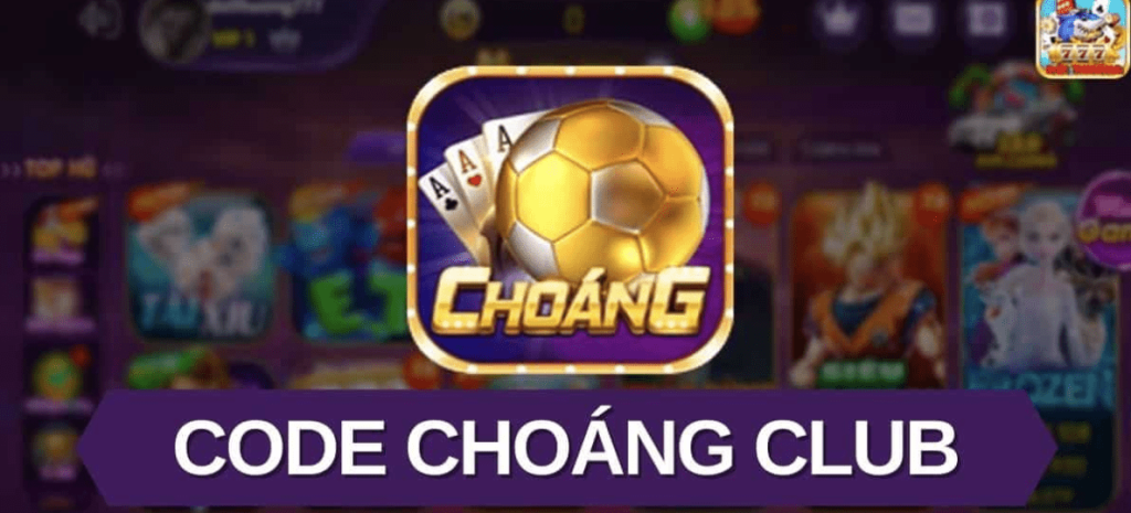Choang vip - Chơi game choáng nhận thưởng như chớp 2022 5 choang vip hiện đang dành tặng 15 cấp độ Vip
