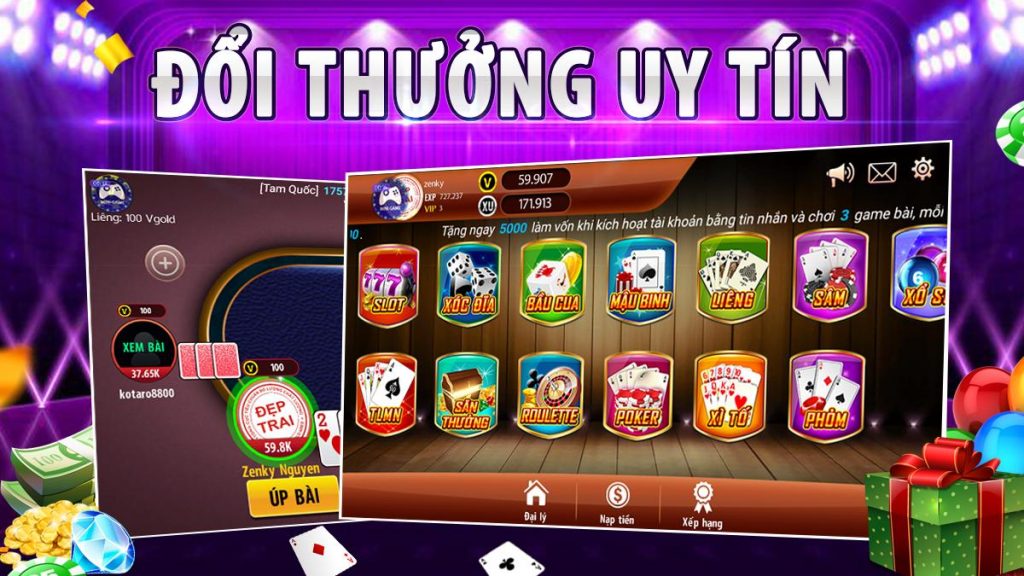 V28 club – cơ hội để người chơi đổi đời trở thành tỷ phú V28 club – cơ hội để người chơi đổi đời trở thành tỷ phú