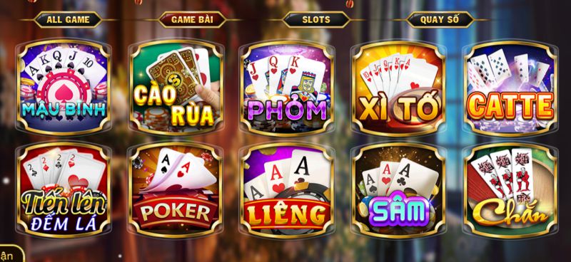 Dom88 – Cổng game Vip trên thị trường trò chơi quốc tế Đầu tư chi tiết đến từng đầu game ra mắt thị trường