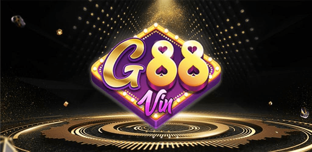 G88vin.shop - Sòng casino trực tuyến mang đẳng cấp quốc tế 1 G88vin.shop -một cổng game không quá xa lạ đối với cộng đồng game bài