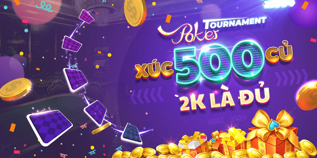 G88vin.shop - Sòng casino trực tuyến mang đẳng cấp quốc tế 4 Khuyến mãi nhiều mã quà tặng
