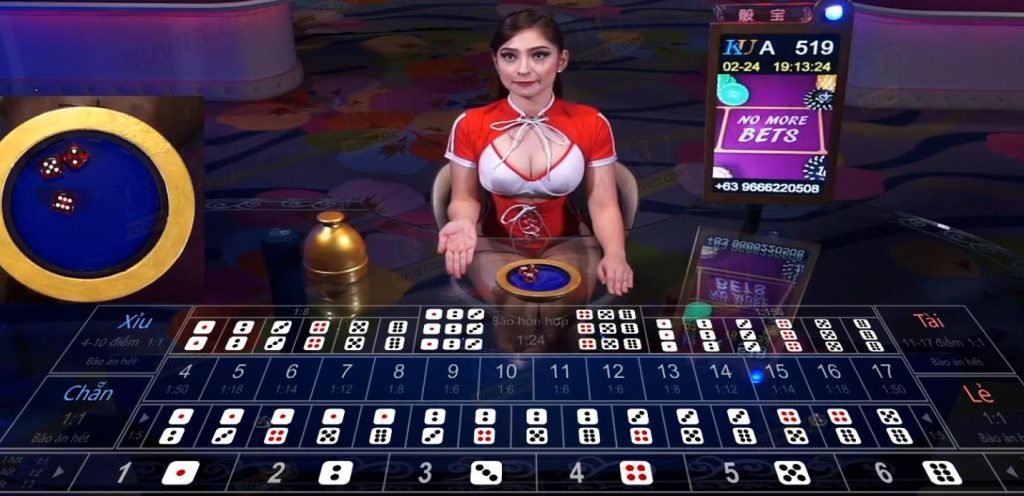 Bonclub – nhà cái số 1 uy tín, dành cho mọi game thủ Hệ thống bảo mật đạt chuẩn tiêu chí an toàn, không tiết lộ các thông tin cá nhân ra bên ngoài