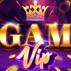 Gam Vip com – Chơi game hay nhận tiền liền tay 