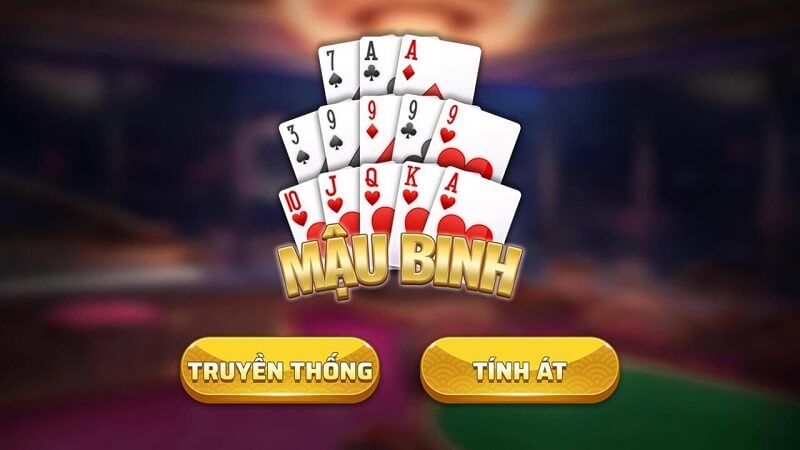 Bonclub – nhà cái số 1 uy tín, dành cho mọi game thủ Bonclub – nhà cái số 1 uy tín, dành cho mọi game thủ 4