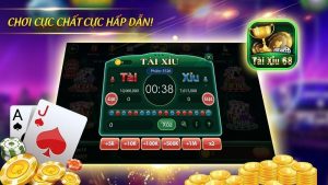 Lixi888 nhà cái có thu nhập top 1 ở trên thị trường cá cược