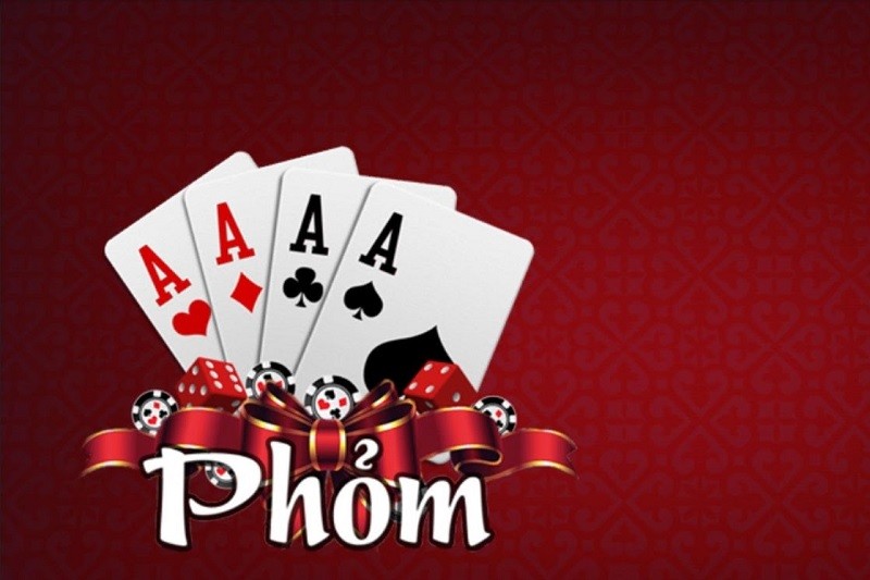 Link tải game đánh bài đổi thưởng xịn số 1 hiện nay 2 Link tải game đánh bài đổi thưởng xịn số 1 hiện nay
