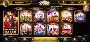 go88 club Nhà cái Go88 cung cấp đầy đủ các sản phẩm đáp ứng mọi nhu cầu của người chơi.