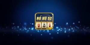 Trò chơi cực hot trong năm nay