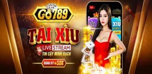 Nhà cái mới mẻ, hiện đại