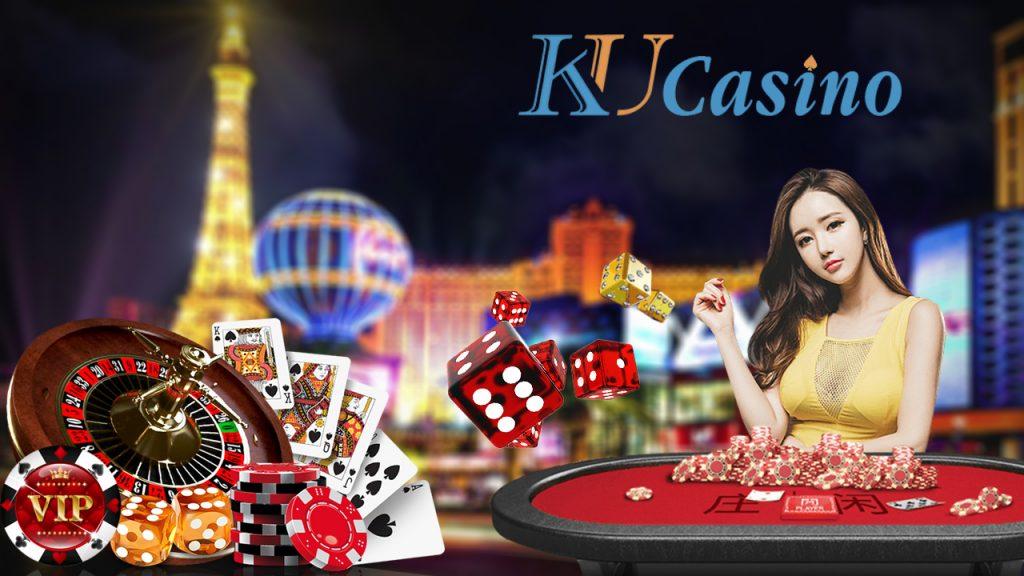 Tải ku casino chuẩn từng “cen tin mét” link tải uy tín cho anh em Bạn đã biết gì về ku casino chưa?