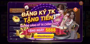 Khuyến mãi siêu khủng mang cảm giác mới lạ, hấp dẫn người chơi